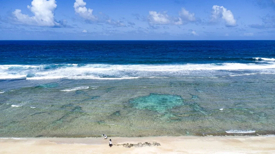 %ED%83%B1%ED%81%AC_%EB%B9%84%EC%B9%98_3.jpg?type=w966