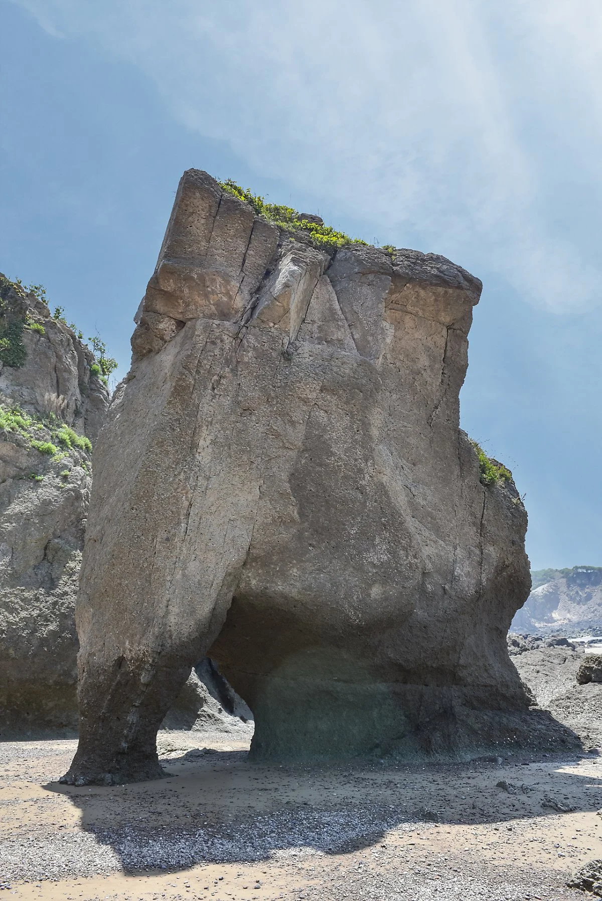 %EA%B5%B4%EC%97%85%EB%8F%84_%EC%BD%94%EB%81%BC%EB%A6%AC%EB%B0%94%EC%9C%84_%282%29.jpg?type=w1200