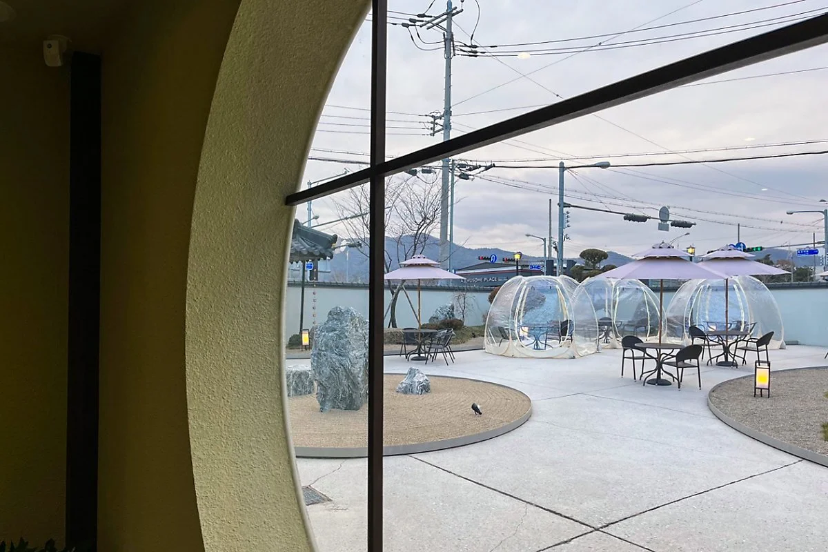 %EB%B0%B0%EB%B0%A9_%EA%B3%A0%EB%AA%A9%EB%A6%BC-6.jpg?type=w1200