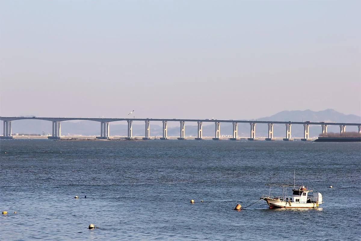 03%ED%95%9C%EC%A7%84%ED%8F%AC%EA%B5%AC_%284%29.JPG?type=w1200