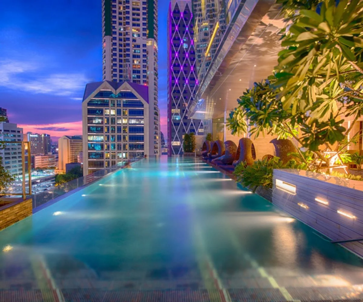 %EC%9D%B4%EC%8A%A4%ED%8B%B4_%EA%B7%B8%EB%9E%9C%EB%93%9C_%EC%82%AC%ED%86%A4.jpg?type=w1200