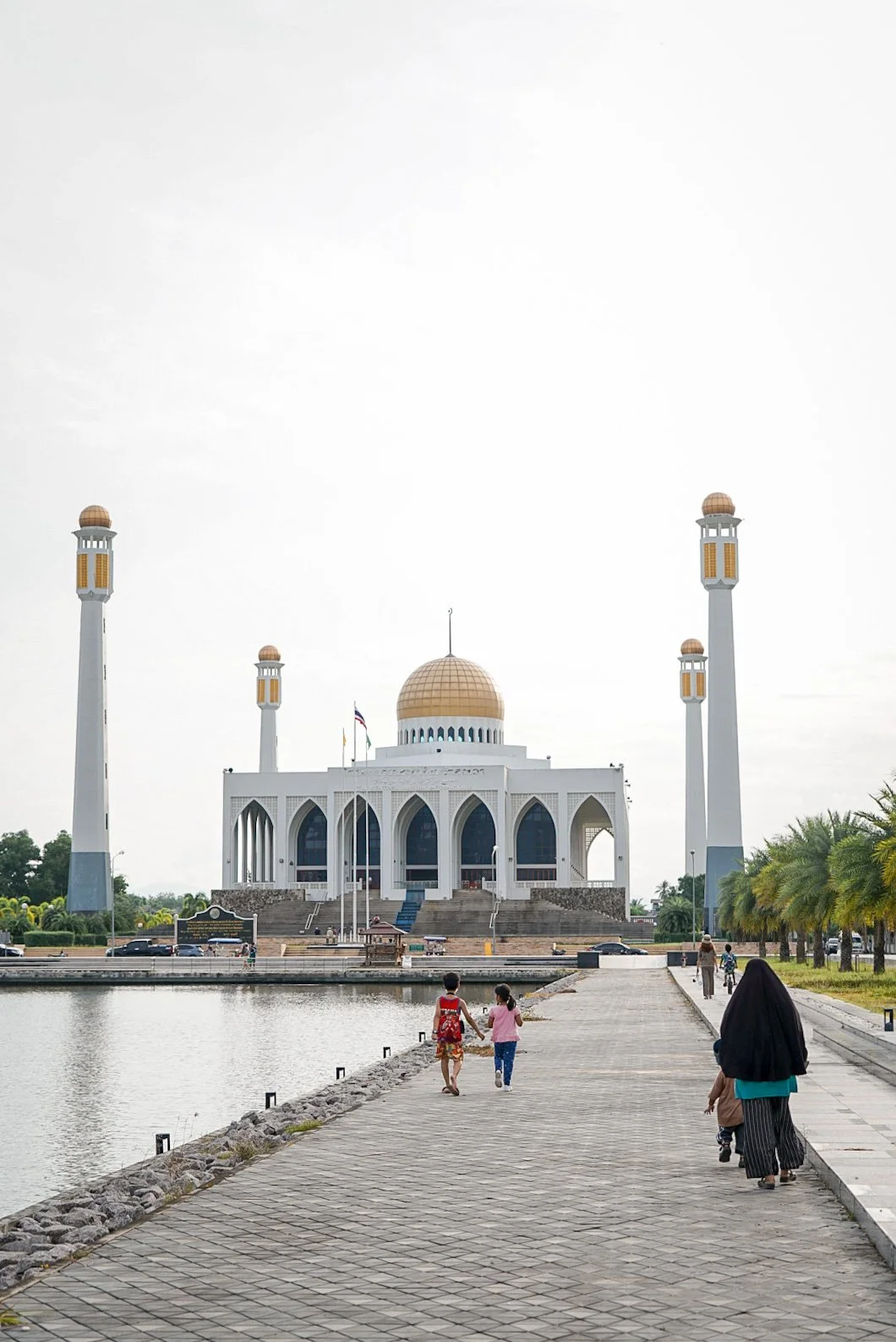 %EC%84%BC%ED%8A%B8%EB%9F%B4_%EB%AA%A8%EC%8A%A4%ED%81%AC09.jpg?type=w1200