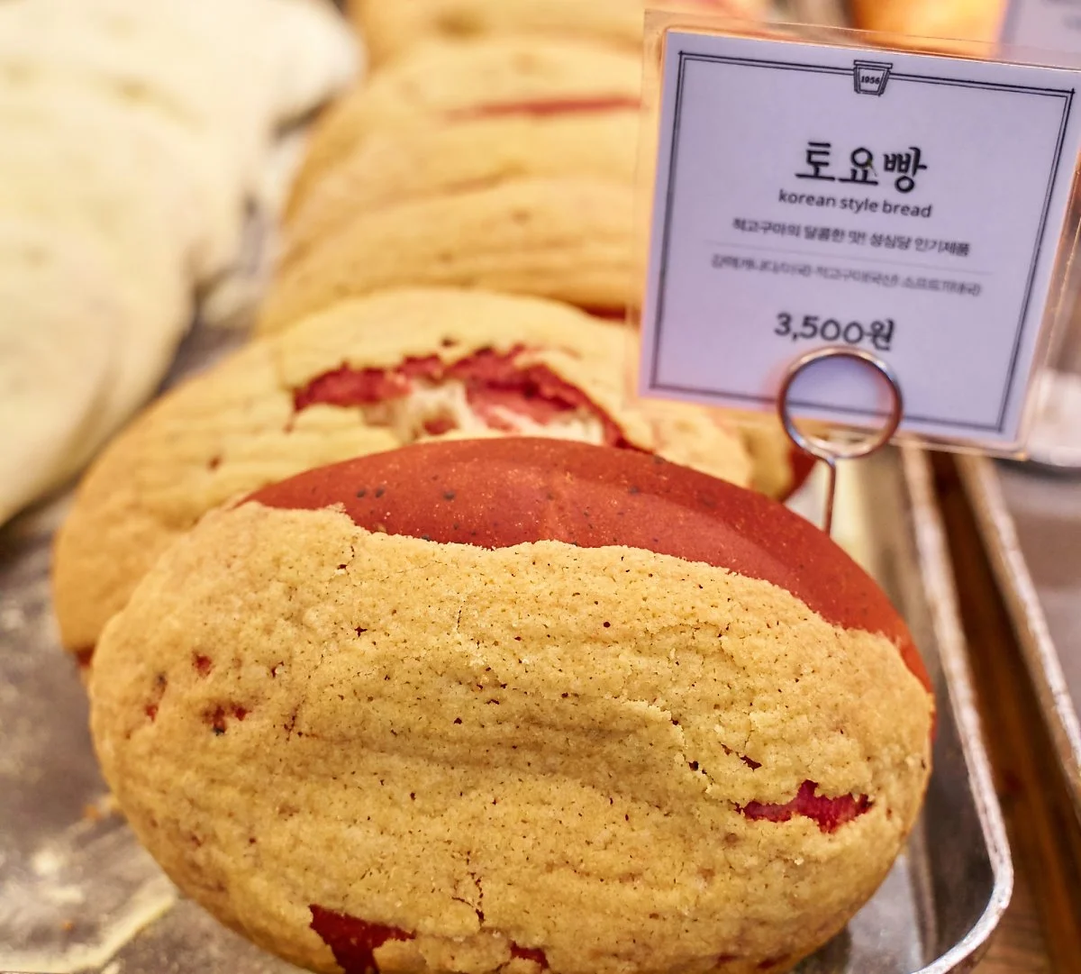 image_8741942451543996006583.jpg?type=w1200