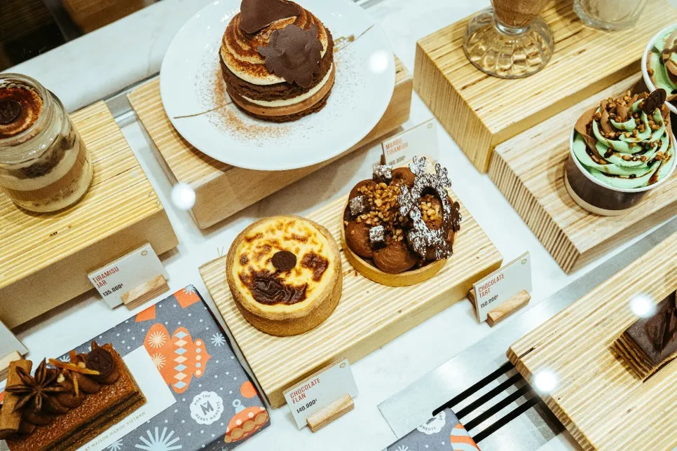 %EB%A7%88%EB%A3%A8_(6_-_6).jpg?type=w966