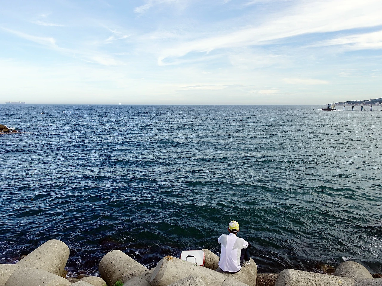 울산_당사항 (4).JPG