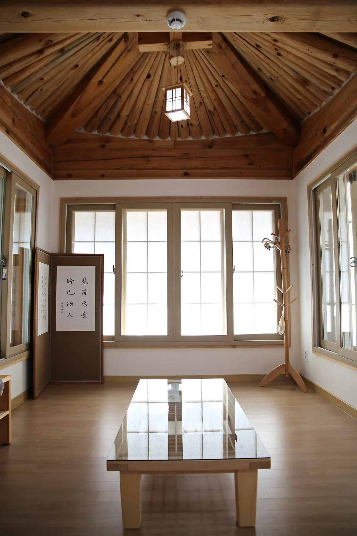 %EA%B0%9D%EC%8B%A4_%EB%82%B4%EB%B6%80_%281%29.JPG?type=w1200