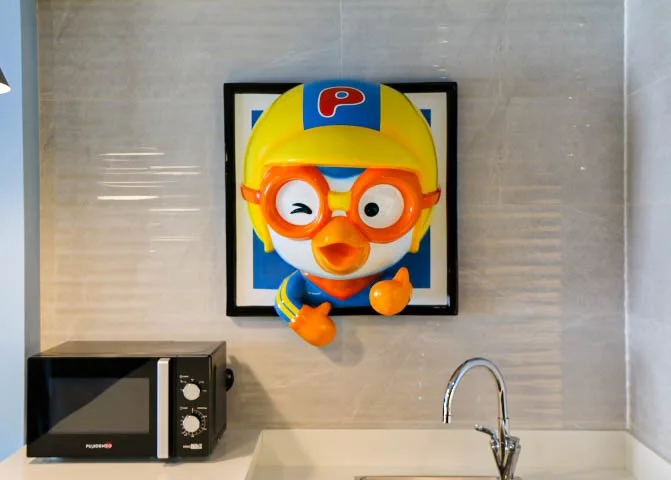 %EC%A0%9C%EC%9D%B4%ED%8C%8C%ED%81%AC_%EC%95%84%EC%9D%BC%EB%9E%9C%EB%93%9C_%EB%BD%80%EB%A1%9C%EB%A1%9C_%EA%B0%9D%EC%8B%A4_%2813%29.jpg?type=w1200