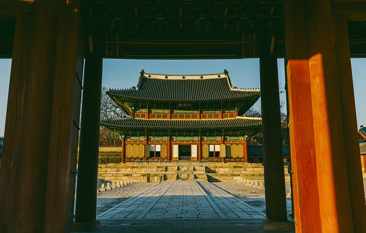 %EC%B0%BD%EB%8D%95%EA%B6%81%281%29.jpg?type=w1200