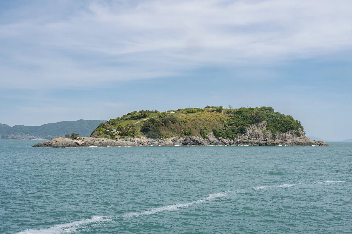 %EC%88%98%ED%95%AD%EB%8F%84.jpg?type=w1200