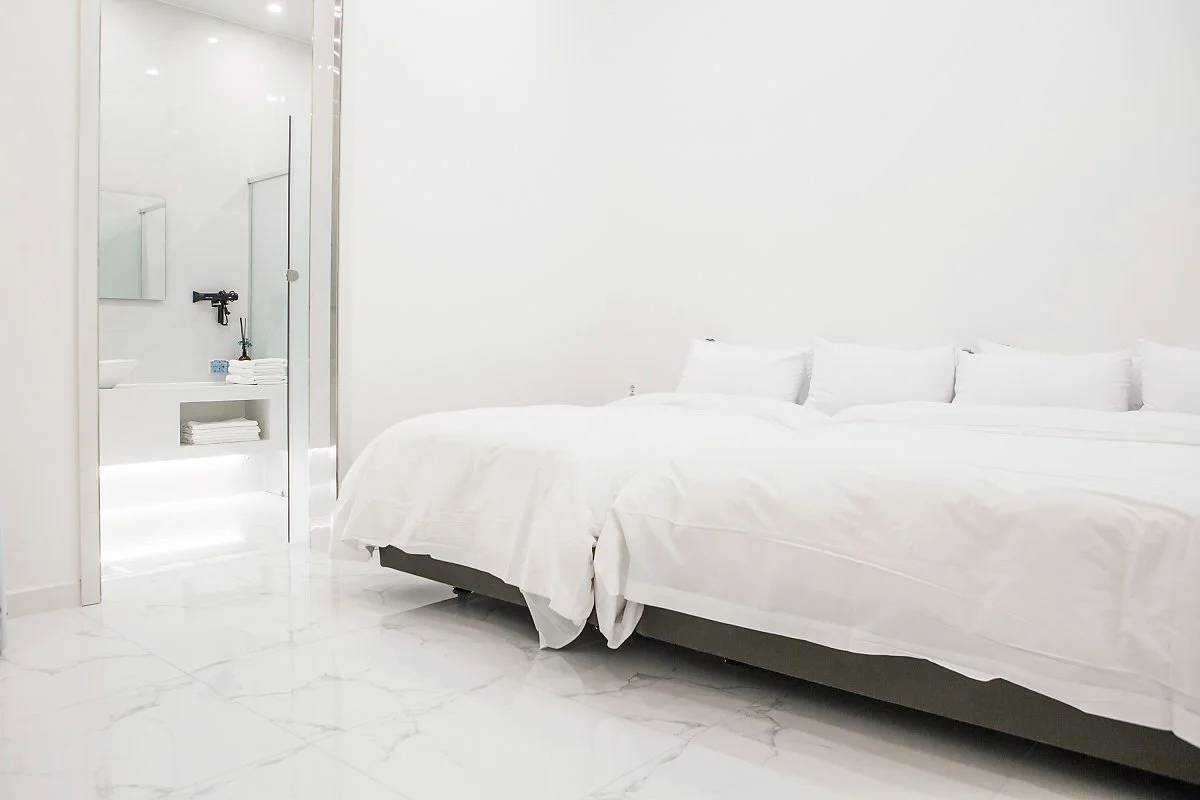 %EC%95%84%EC%95%BC%EB%82%98%ED%98%B8%ED%85%94_%283%29.JPG?type=w1200