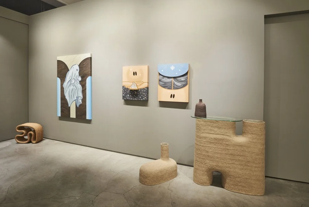 %EC%A7%80_%EA%B0%A4%EB%9F%AC%EB%A6%AC_%288%29.jpg?type=w1200