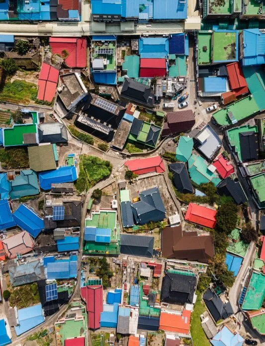 %EB%85%BC%EA%B3%A8%EB%8B%B4%EA%B8%B8%EA%B3%BC-%EB%93%B1%EB%8C%80%2C-%EB%AC%B5%ED%98%B8%ED%95%AD-%2813%29.jpg?type=w1200