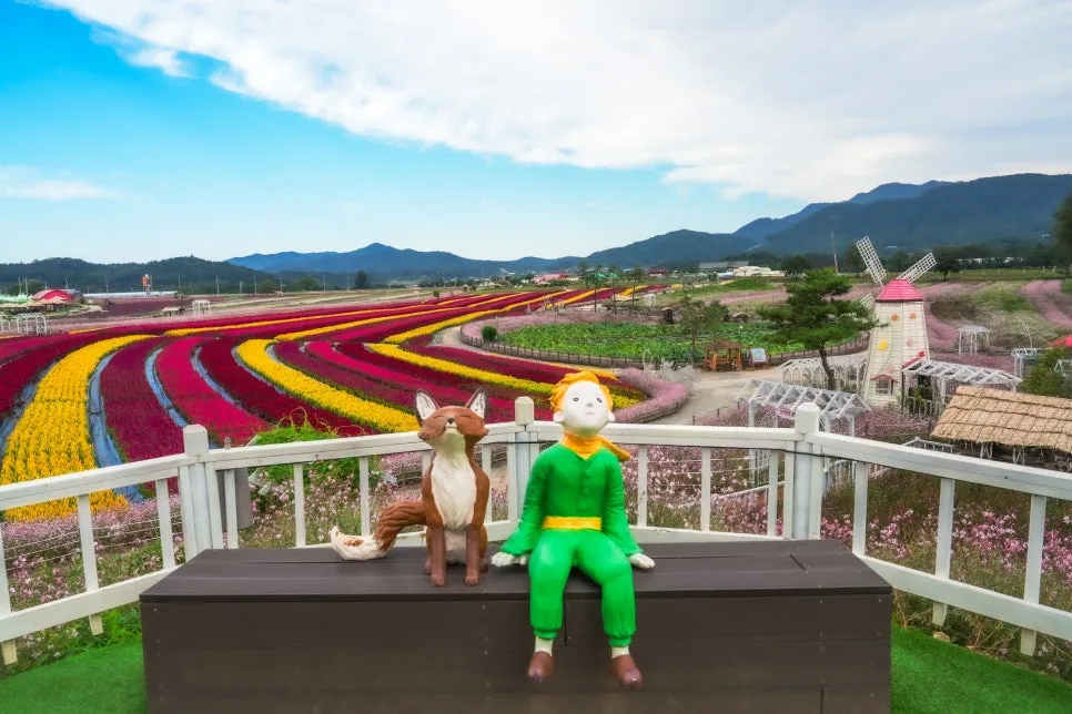 %EA%B3%A0%EC%84%9D%EC%A0%95%EA%BD%83%EB%B0%AD-49.jpg?type=w966