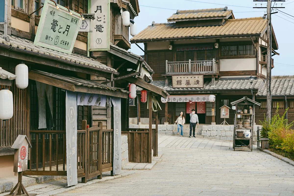 10_%EA%B5%AC%EB%8F%99%EB%A7%A4%28%EC%9C%A0%EC%97%B0%EC%84%9D_%EB%B6%84%29%EA%B0%80_%ED%99%9C%EB%B3%B4%ED%95%98%EB%8D%98_%EA%B1%B0%EB%A6%AC.jpg?type=w1200