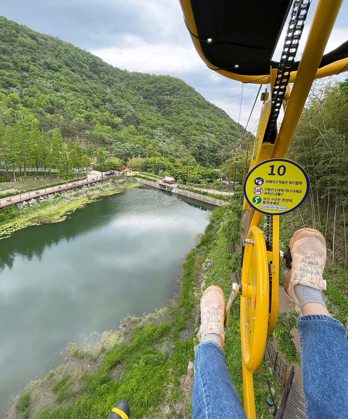 %EC%9B%94%EC%95%84%EC%82%B0_%283%29.JPG?type=w1200