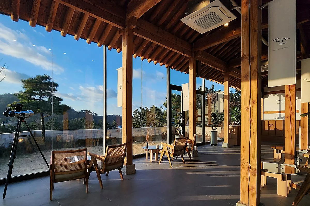 _%ED%83%BC_%EB%9D%BC%EC%9A%B4%EC%A7%80.jpg?type=w1200