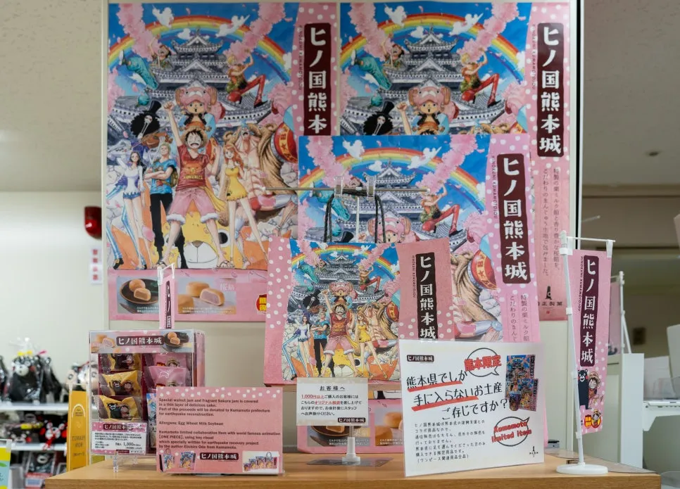 %EC%9B%90%ED%94%BC%EC%8A%A4_%EA%B3%BC%EC%9E%90.jpg?type=w966