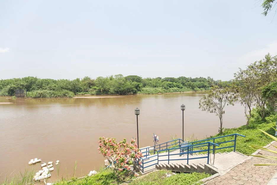 %EC%B9%98%EC%95%99%EB%9D%BC%EC%9D%B4_The_Riverie_by_Katathani_4.jpg?type=w1200