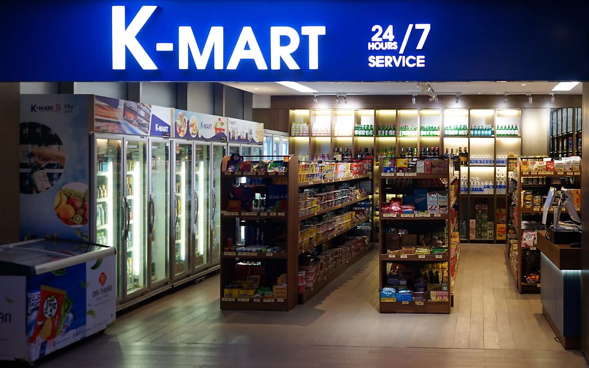 K-Mart.jpg?type=w1200