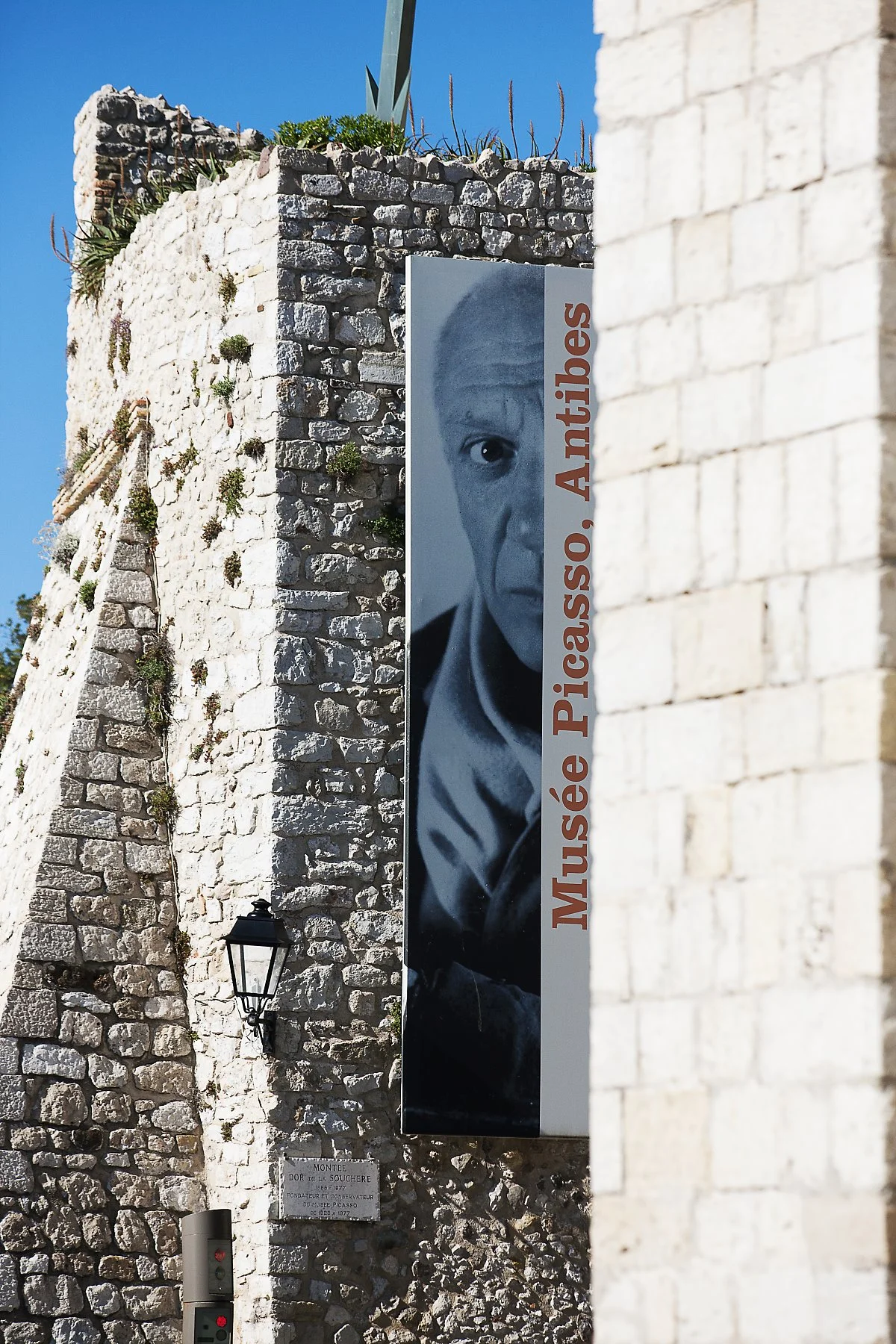 _SIN8159.jpg?type=w1200