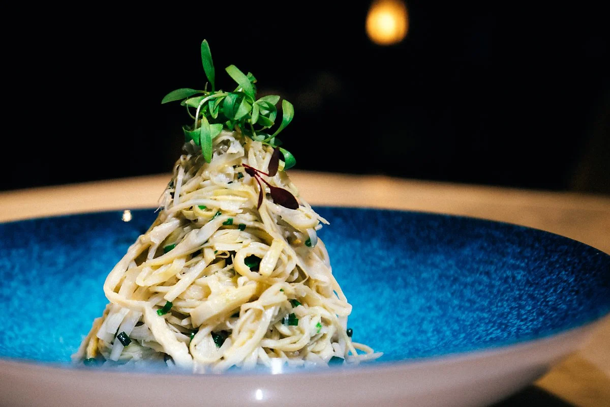 %EC%89%90%EB%9D%BC%ED%86%A4_%ED%95%AD%EC%A0%80%EC%9A%B0_%EB%B9%88%ED%83%95-23.jpg?type=w1200