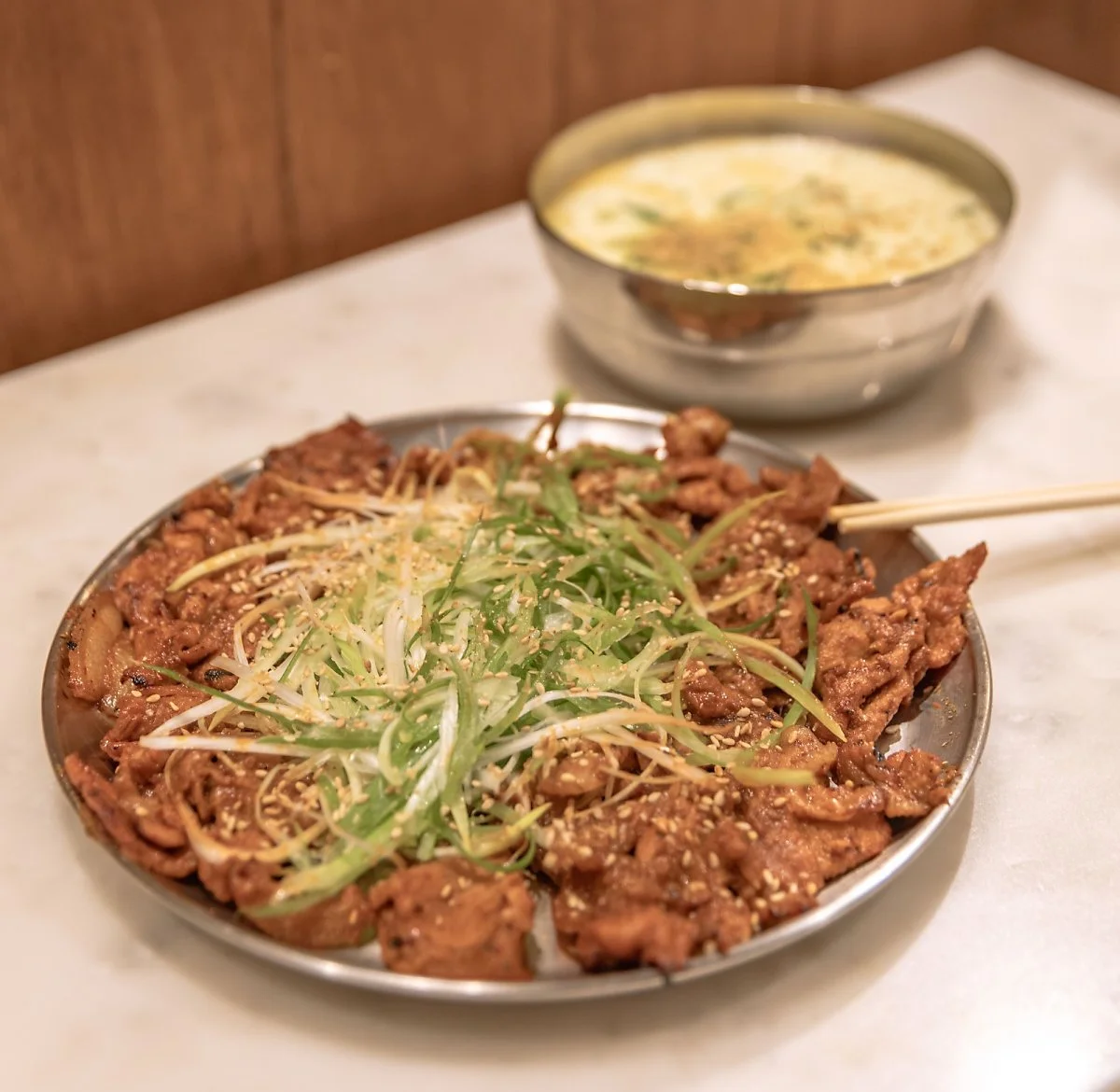 image_435584701708566591578.jpg?type=w1200