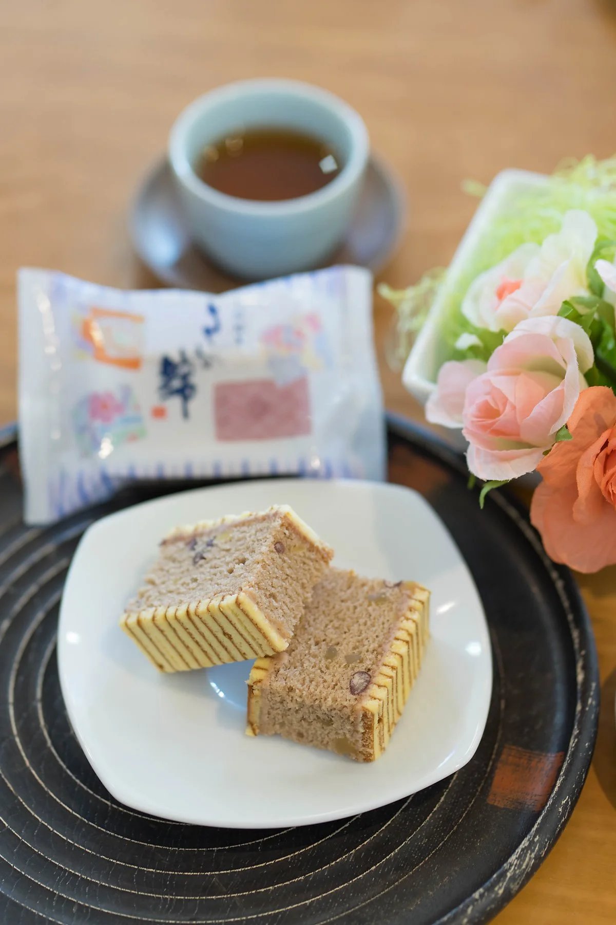 %EC%82%AC%EA%B0%80_%EC%82%AC%EA%B0%80%EB%8B%88%EC%8B%9C%ED%82%A4_%EC%A0%95%ED%98%9C%EC%A7%84_%2811%29.jpg?type=w1200