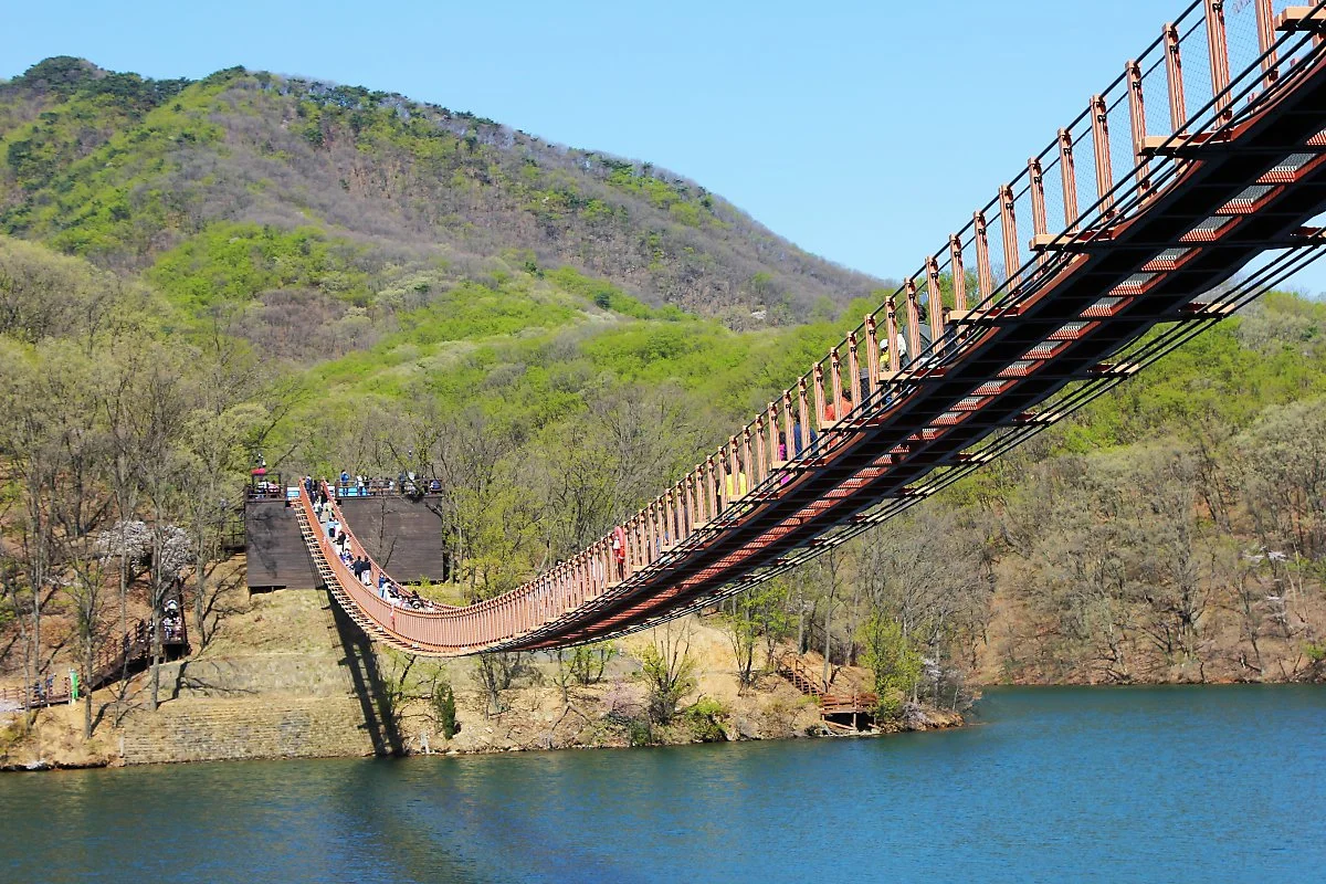 03%EB%A7%88%EC%9E%A5%ED%98%B8%EC%88%98_%281%29.JPG?type=w1200