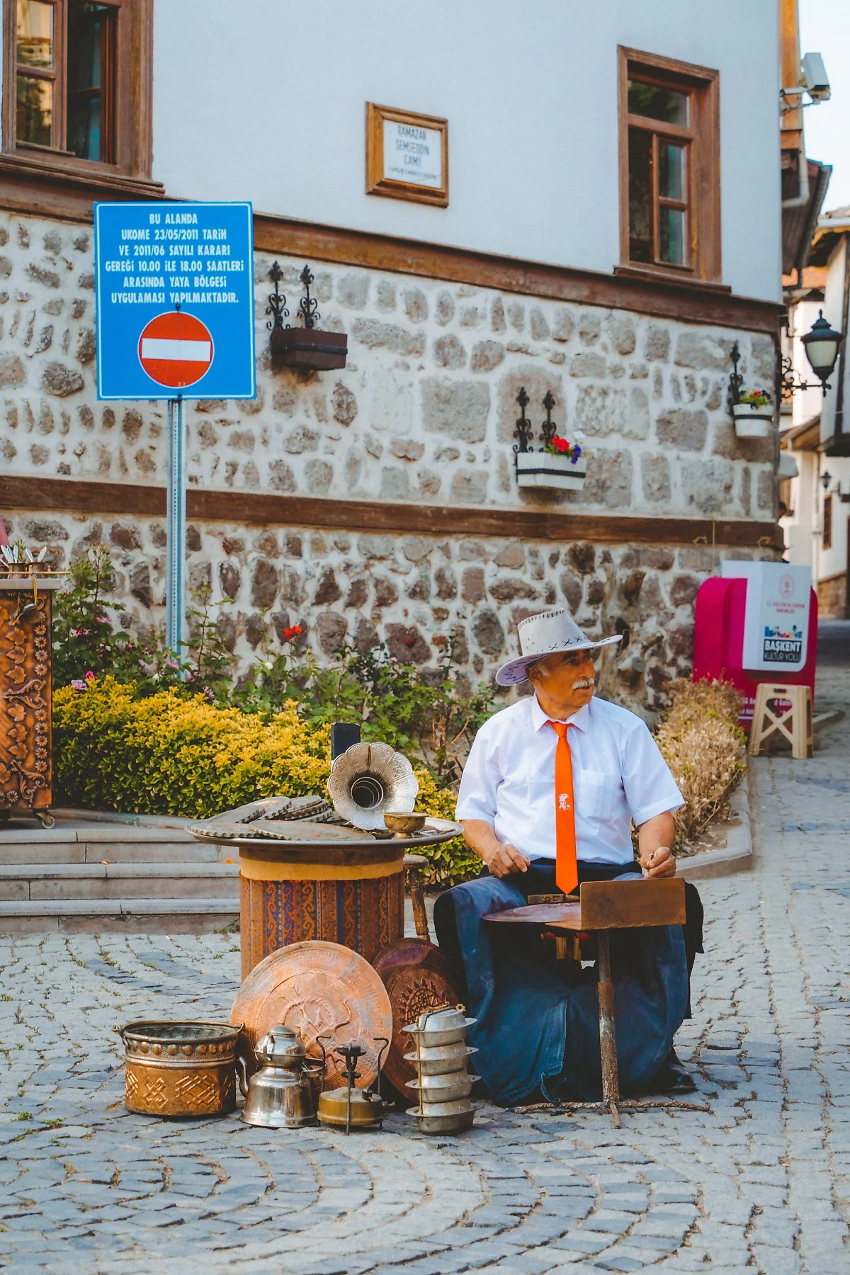 %ED%8F%AC%ED%86%A0%EC%97%90%EC%84%B8%EC%9D%B4_%286%29.jpg?type=w1200