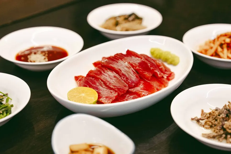 %EC%9E%A5%EC%9B%90%EC%8B%9D%EB%8B%B9_1.jpg?type=w966