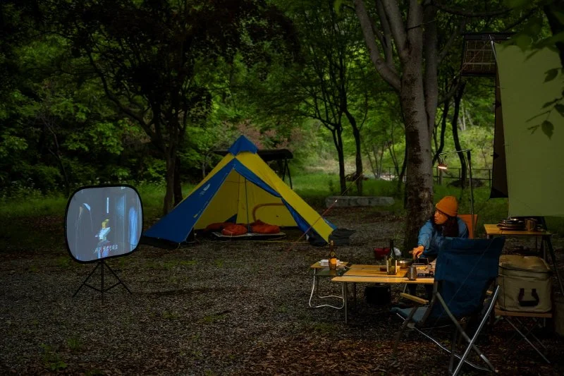 LG%EB%B9%94_%2812%29.jpg?type=w1200