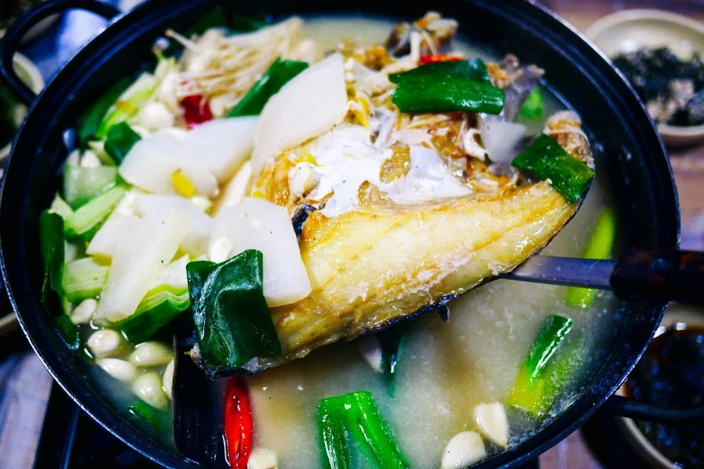 KakaoTalk_20230307_093431882-2.jpg?type=w1200