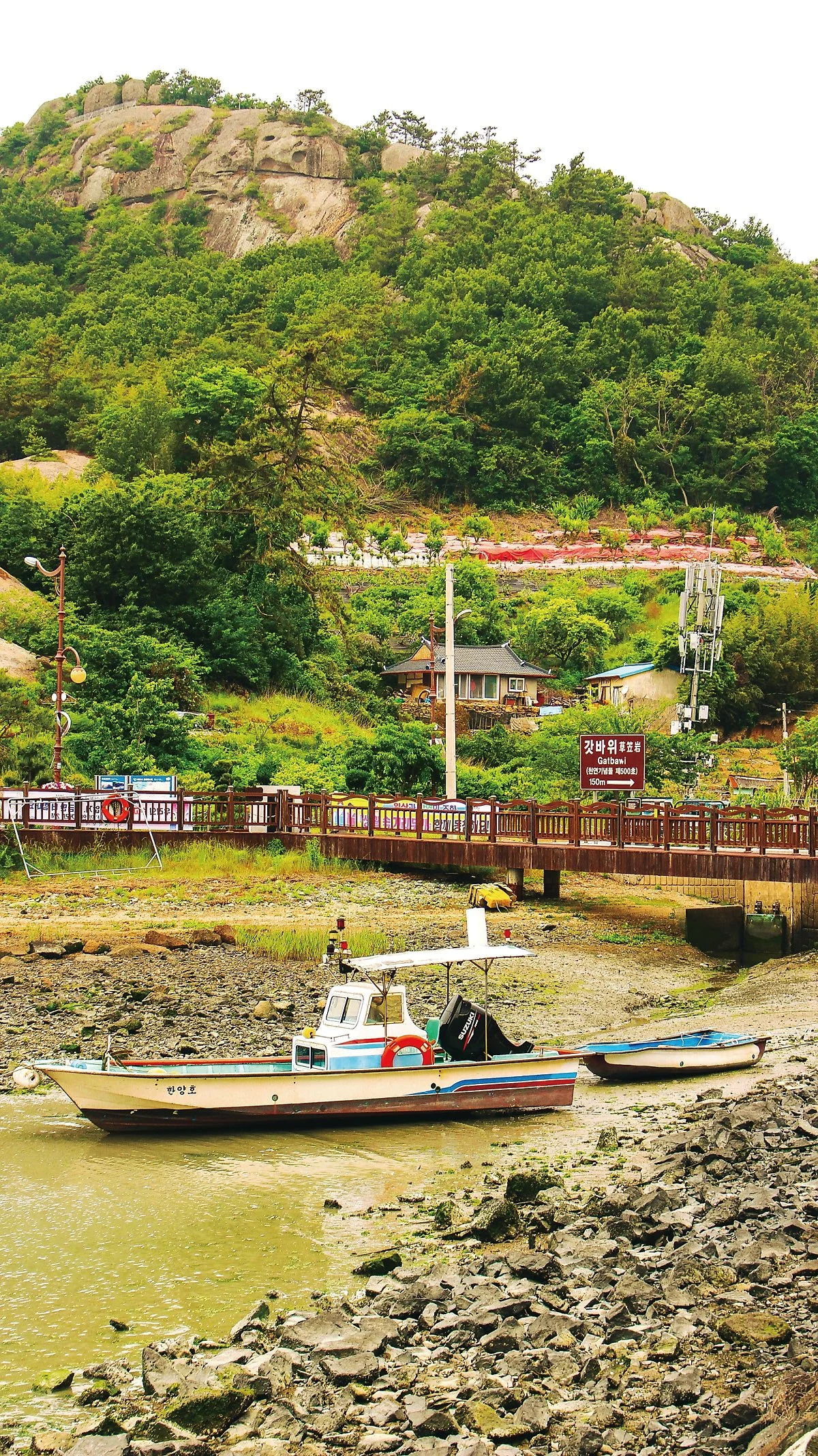 %EA%B0%93%EB%B0%94%EC%9C%84_%282%29.jpg?type=w1200