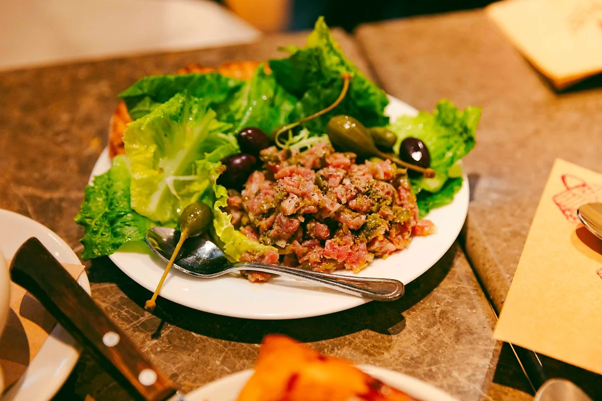 %EB%B6%80%EB%B2%A0%ED%8A%B8_1.jpg?type=w1200