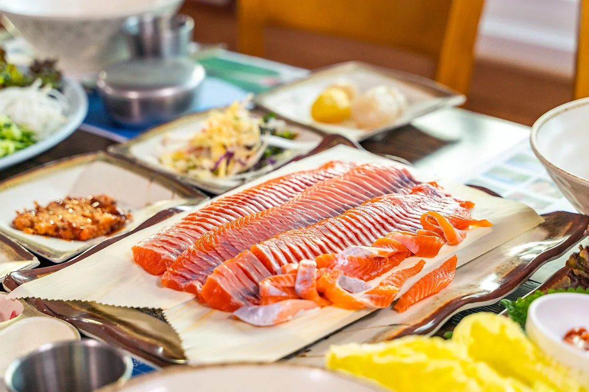 %EA%B0%95%EC%9B%90%EC%88%98%EC%82%B0%ED%9A%9F%EC%A7%9100004.jpg?type=w1200