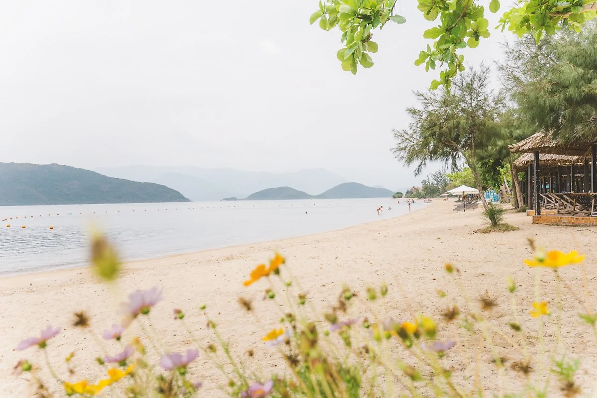 %EB%8B%AC%EB%9E%8F_-3.jpg?type=w1200