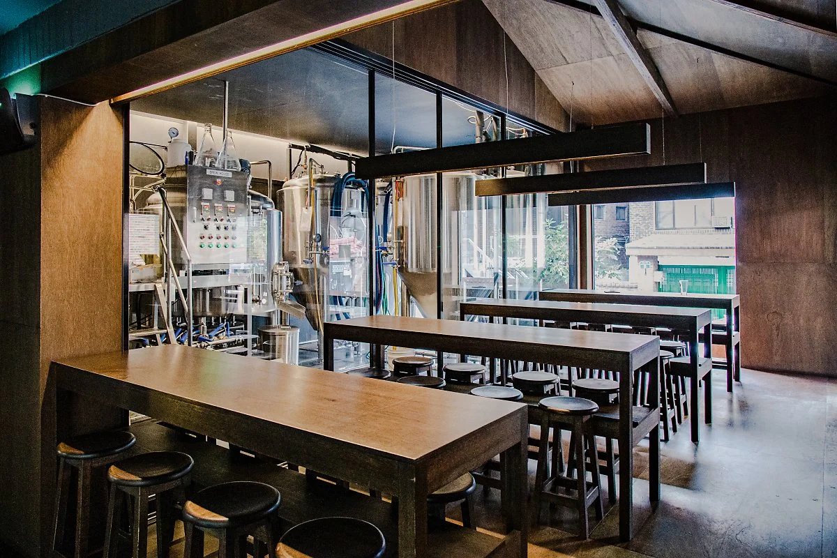 %EC%84%9C%EC%9A%B8%EB%B8%8C%EB%A3%A8%EC%96%B4%EB%A6%AC_%286%29.jpg?type=w1200