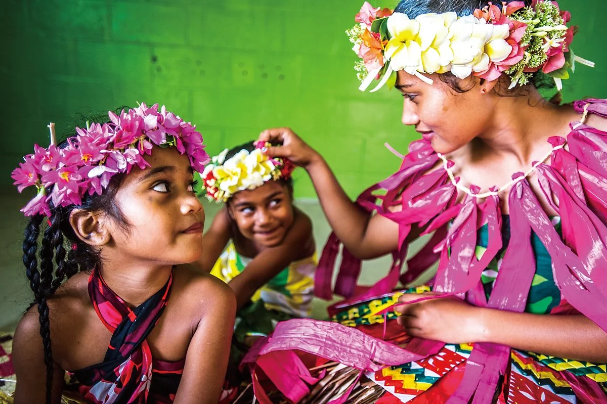 KakaoTalk_20190828_131930892_14.jpg?type=w1200