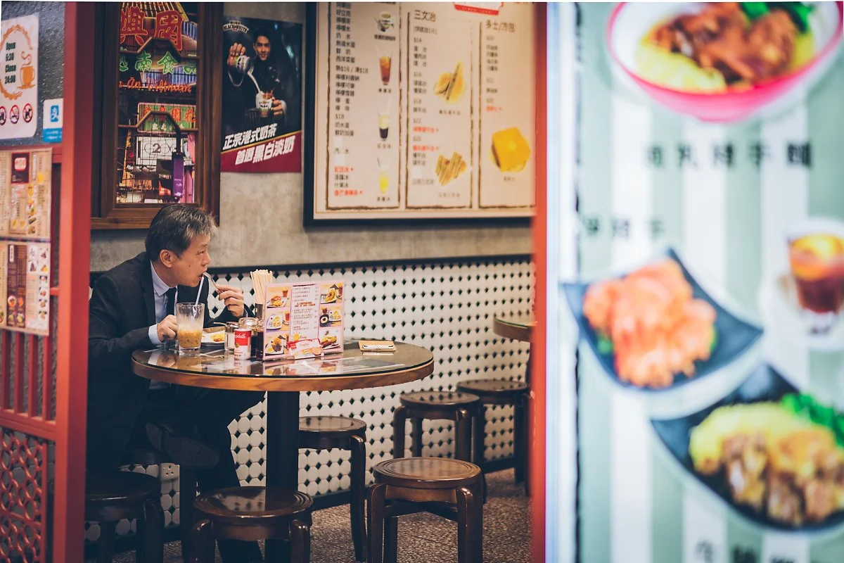 Kung_Wo_Dou_Bun_Chong_%28p%29_%EC%9E%A5%EC%9A%94%ED%95%9C.jpg?type=w1200