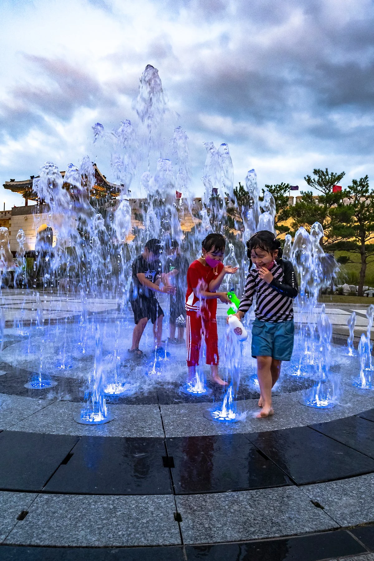 %EC%97%AD%EC%82%AC%ED%85%8C%EB%A7%88%EA%B3%B5%EC%9B%90_%284%29.jpg?type=w1200