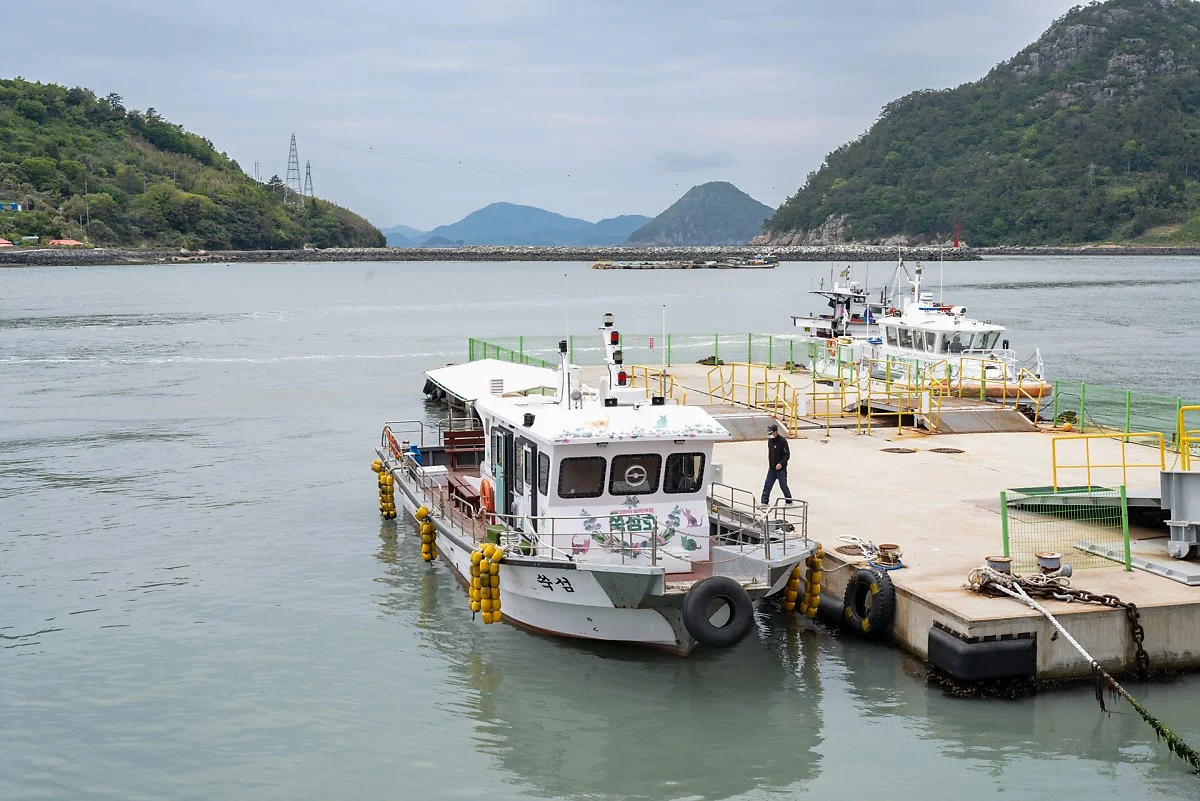 %EA%B3%A0%ED%9D%A5_%EC%91%A5%EC%84%AC_%282%29%EC%91%A5%EC%84%AC_%ED%98%B8.jpg?type=w1200