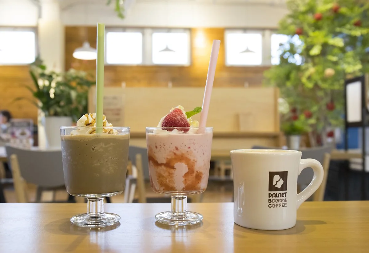 PALNET%2812%29.jpg?type=w1200