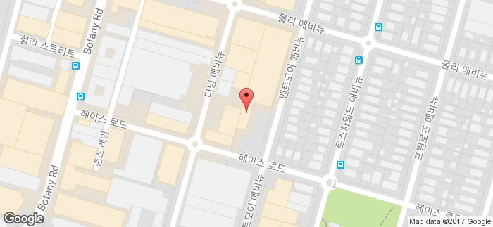 staticmap?center=-33.917238,151.20262&zoom=17&size=700x323&sensor=false&markers=-33.917238,151.20262&channel=naver_post&client=gme-nhncorp&signature=47WAc9DP0XehJ5FjWIkLfkHCxqo=