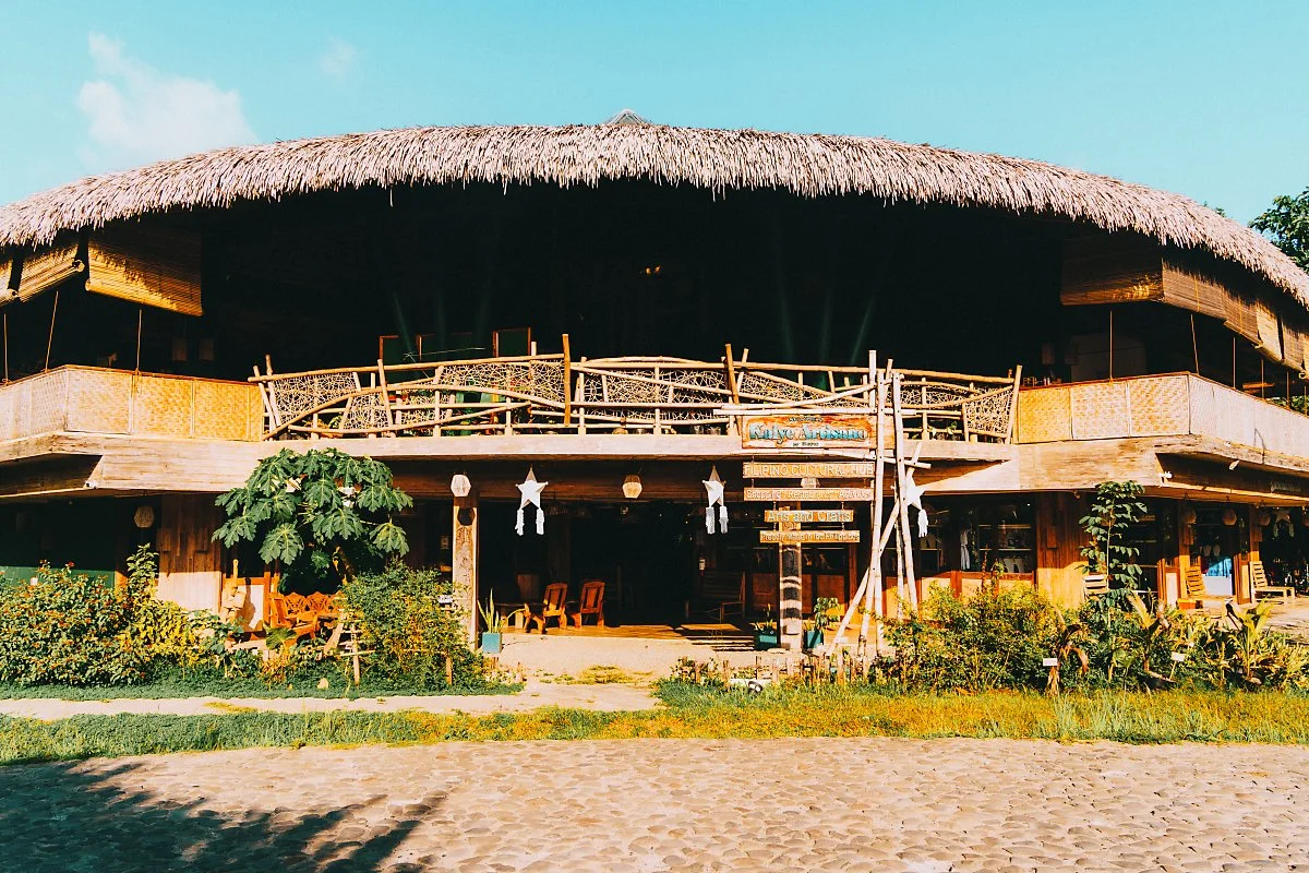 %EC%B9%BC%EB%A6%AC%EC%97%90_%EC%95%84%EB%A5%B4%ED%8B%B0%EC%82%AC%EB%85%B8_%281%29.jpg?type=w1200