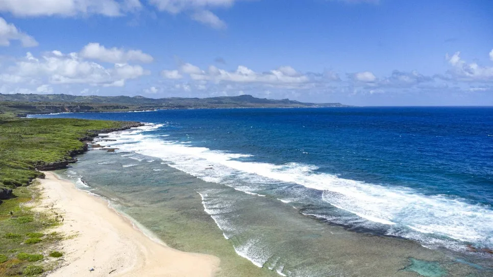 %ED%83%B1%ED%81%AC_%EB%B9%84%EC%B9%98_1.jpg?type=w966