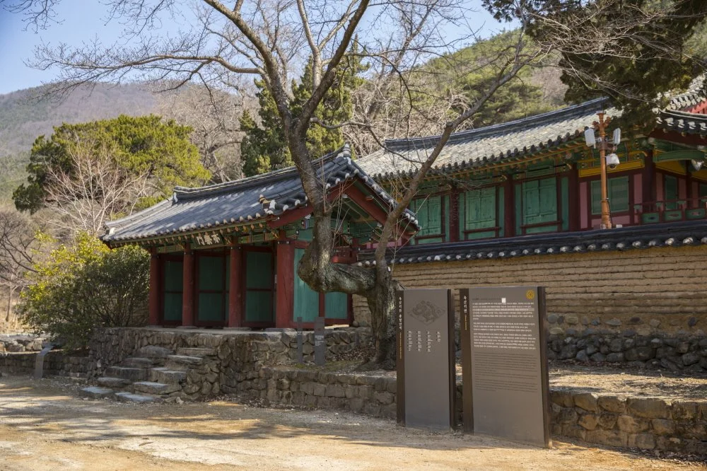 %ED%81%AC%EA%B8%B0%EB%B3%80%ED%99%98%EC%98%A5%EC%82%B0%EC%84%9C%EC%9B%90%2811%29.jpg?type=w1200