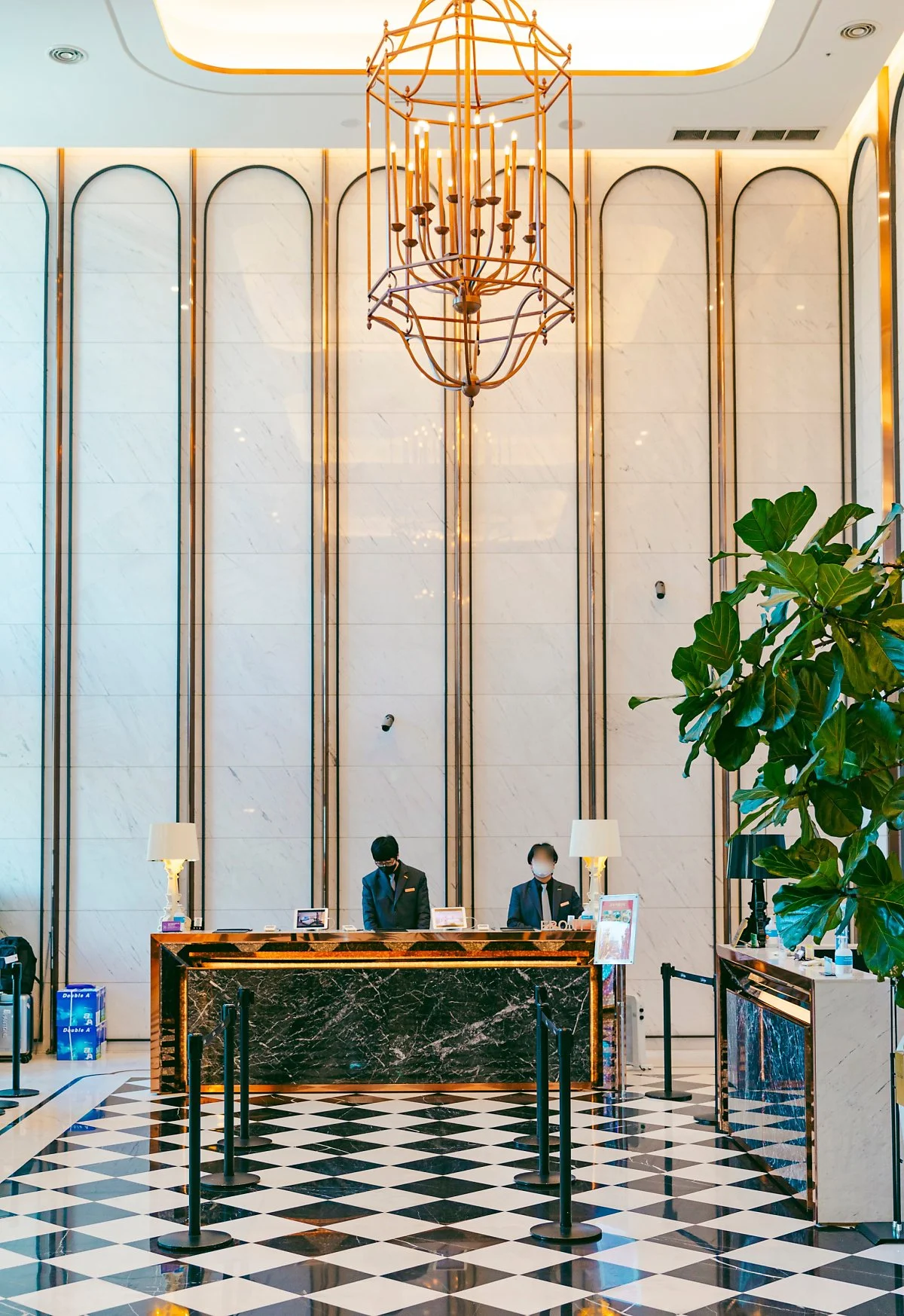 image_2153692881676614855099.jpg?type=w1200