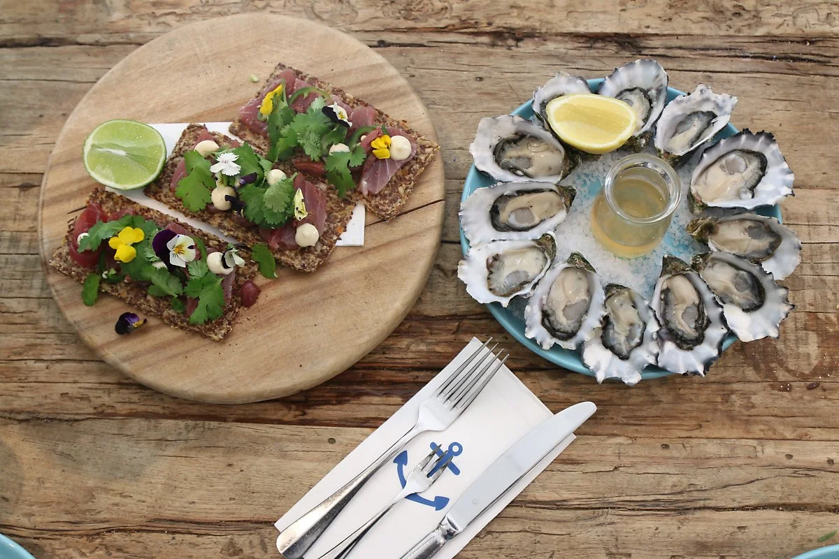 %EB%B3%B4%ED%8A%B8_%ED%95%98%EC%9A%B0%EC%8A%A4_%287%29.JPG?type=w1200