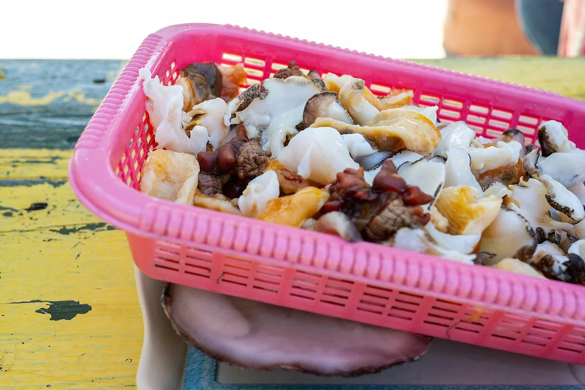 %EC%86%8C%EB%A7%A4%EB%AC%BC%EB%8F%84_%ED%95%B4%EC%82%B0%EB%AC%BC_%EB%85%B8%EC%A0%90_%282%29.jpg?type=w1200