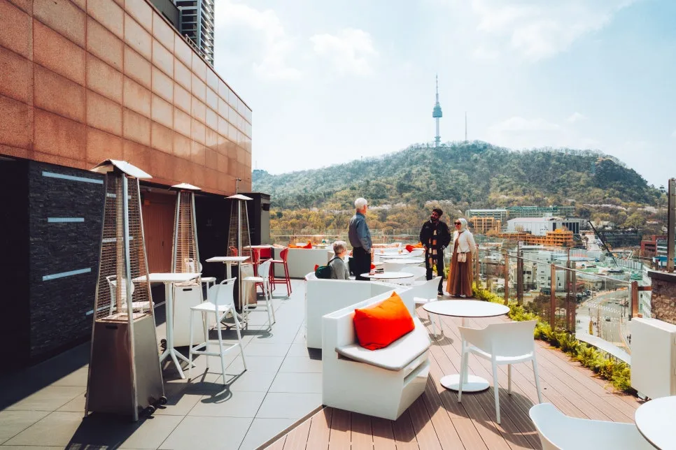 %EB%A5%B4%EC%8A%A4%ED%83%80%EC%9D%BC_(3).jpg?type=w966